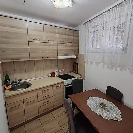 Happy House * Kruševac