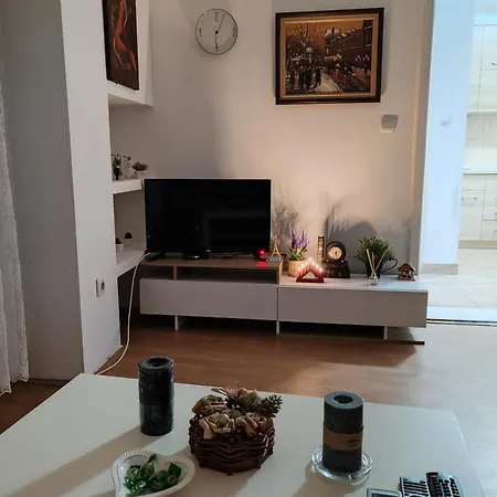 Happy House Kruševac