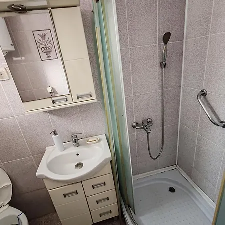 Happy House * Kruševac