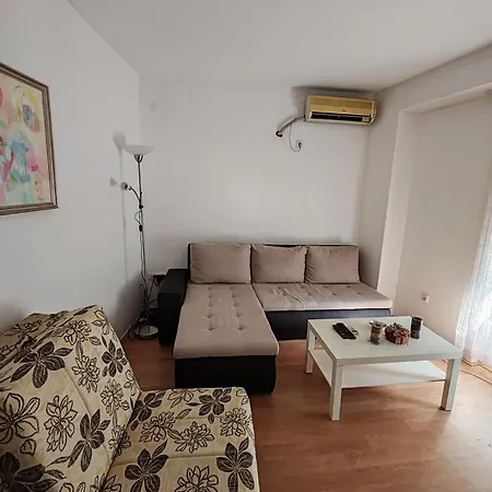 Happy House Kruševac