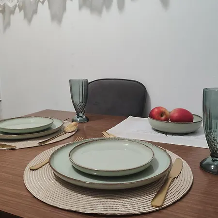 Happy House * Kruševac